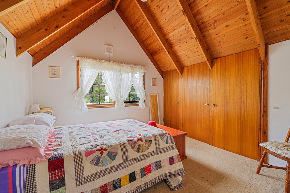 21 Happy Valley Road, Nundle, NSW, 2340 - Image 6