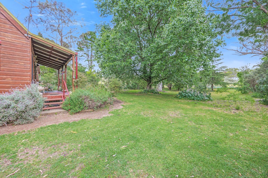 21 Happy Valley Road, Nundle, NSW, 2340 - Image 12
