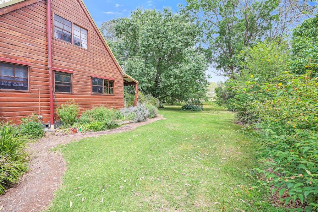 21 Happy Valley Road, Nundle, NSW, 2340 - Image 16