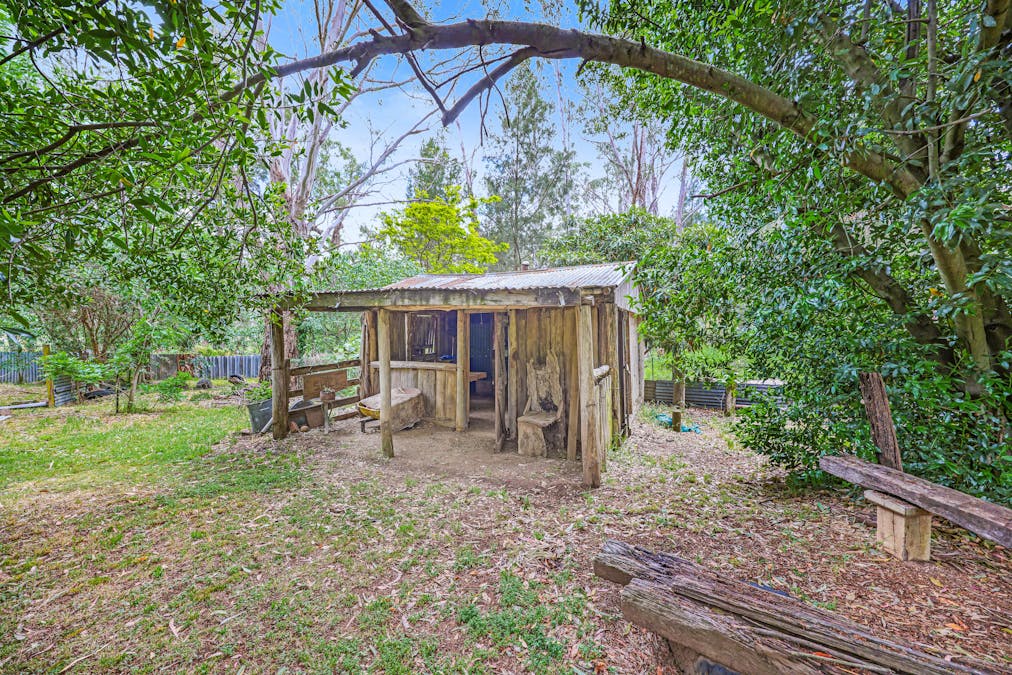 21 Happy Valley Road, Nundle, NSW, 2340 - Image 13