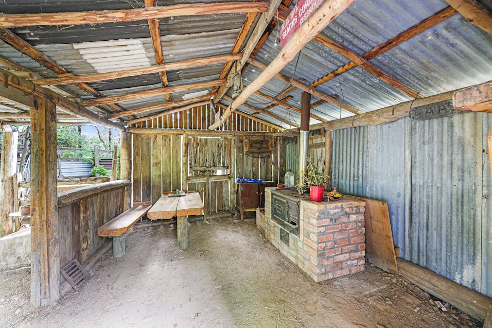 21 Happy Valley Road, Nundle, NSW, 2340 - Image 14