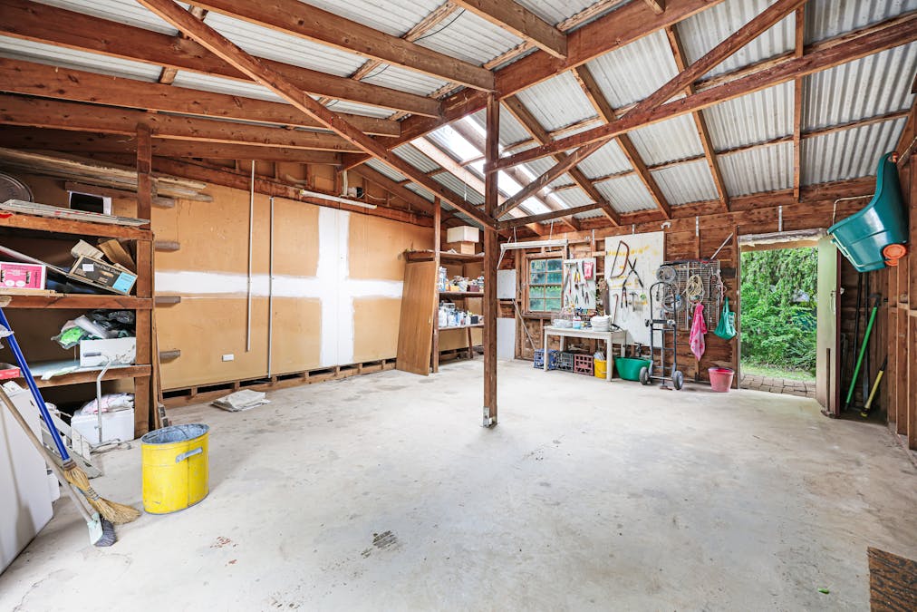 21 Happy Valley Road, Nundle, NSW, 2340 - Image 15