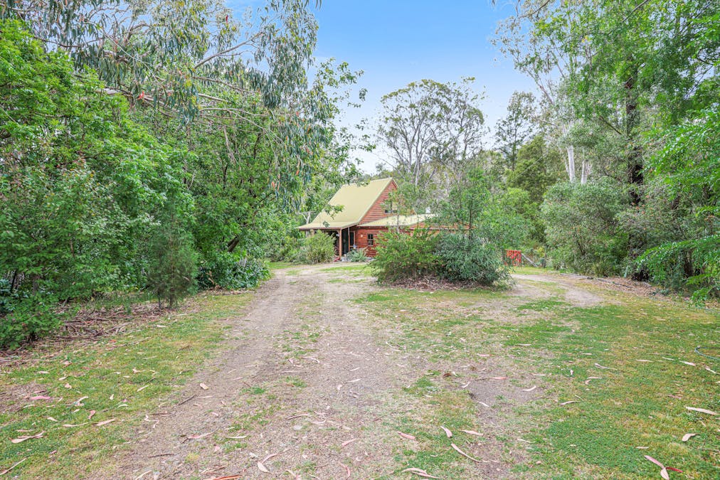 21 Happy Valley Road, Nundle, NSW, 2340 - Image 17