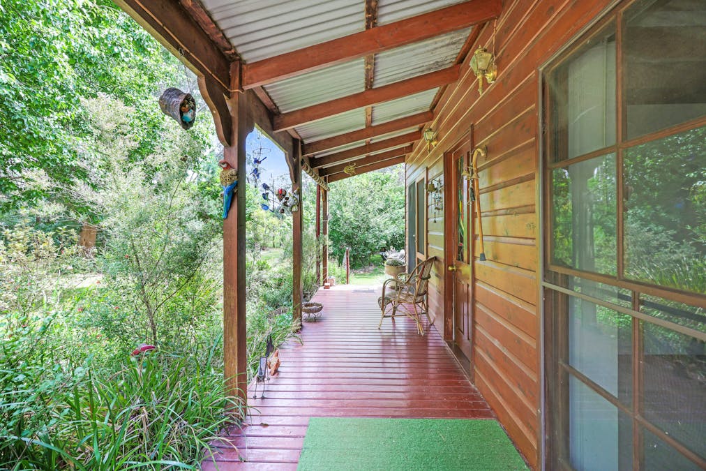 21 Happy Valley Road, Nundle, NSW, 2340 - Image 10