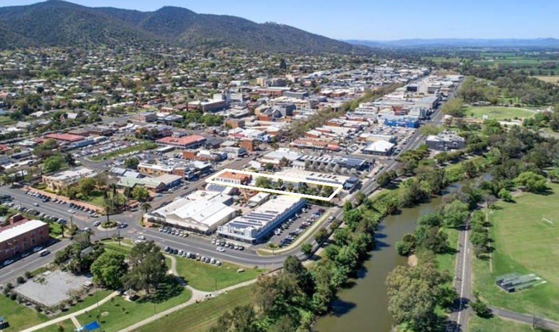 209 Peel Street, Tamworth, NSW, 2340 - Image 3