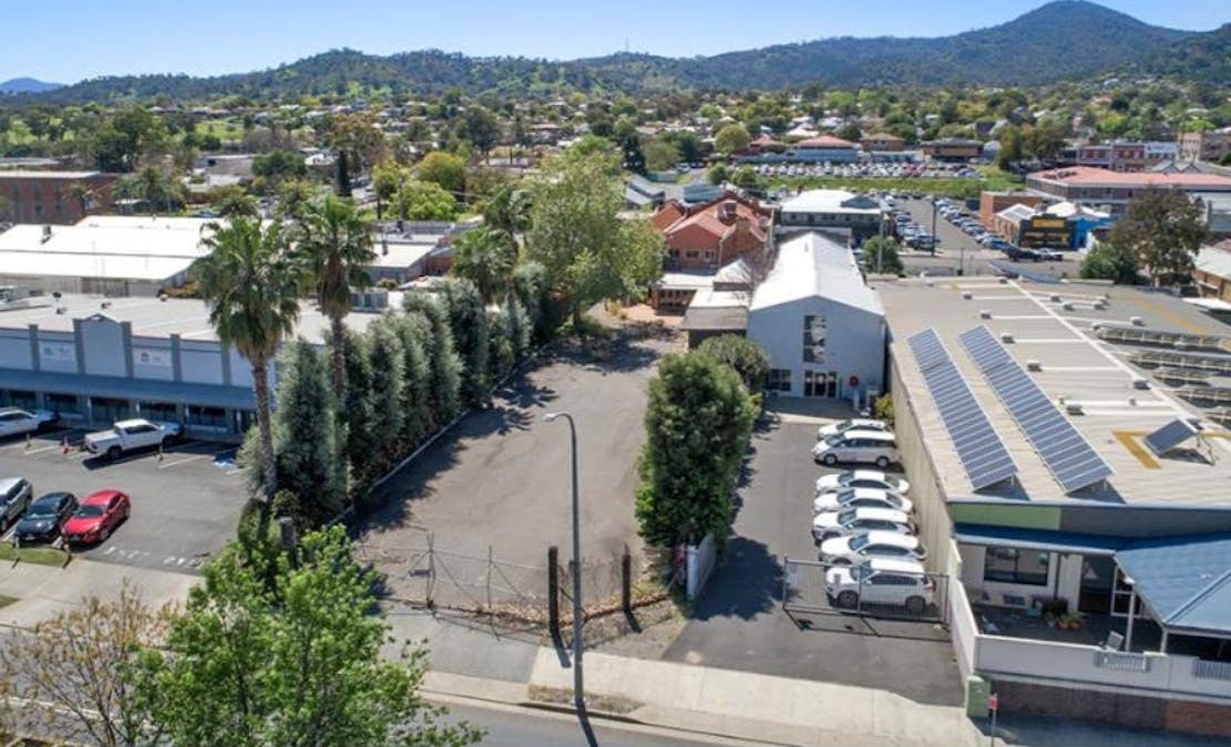 209 Peel Street, Tamworth, NSW, 2340 - Image 2