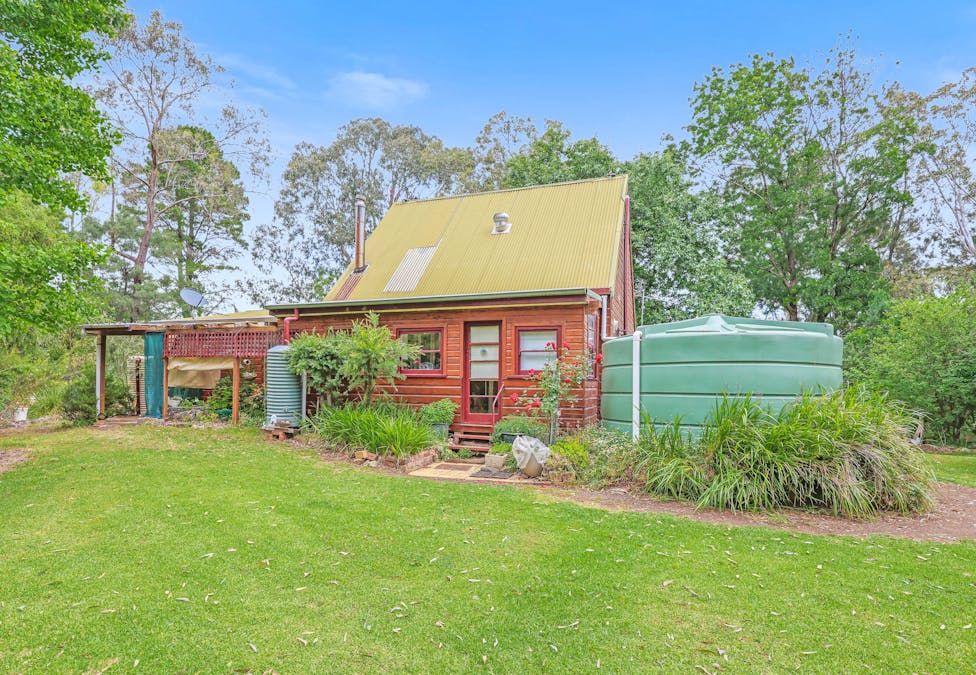 21 Happy Valley Road, Nundle, NSW, 2340 - Image 11