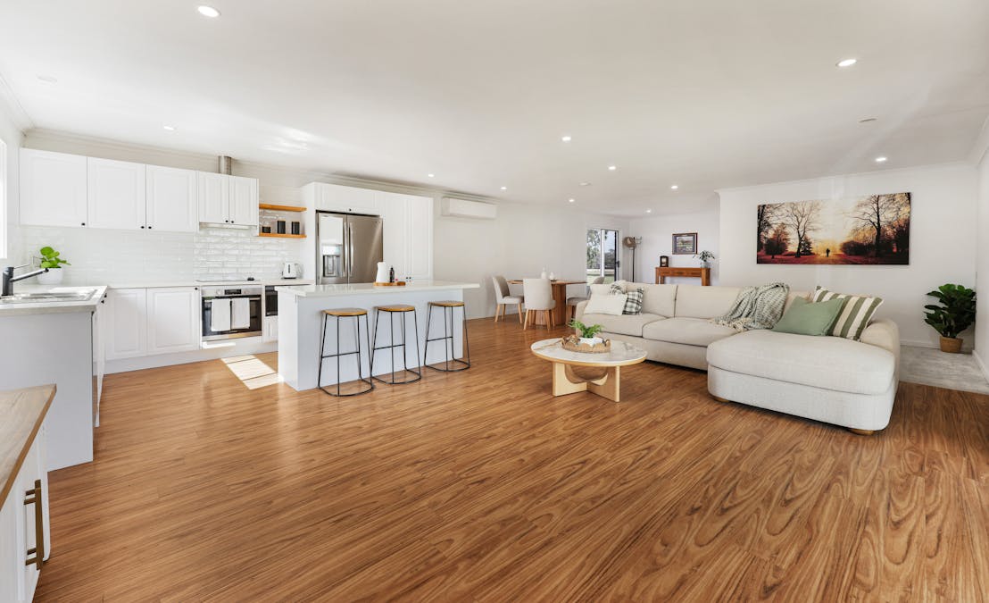 337 New Winton Road, Tamworth, NSW, 2340 - Image 4