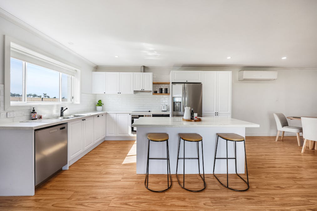 337 New Winton Road, Tamworth, NSW, 2340 - Image 5