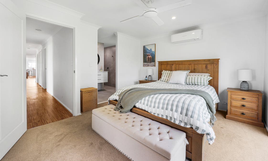 337 New Winton Road, Tamworth, NSW, 2340 - Image 6