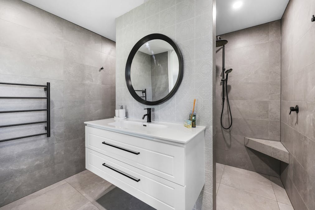 337 New Winton Road, Tamworth, NSW, 2340 - Image 7