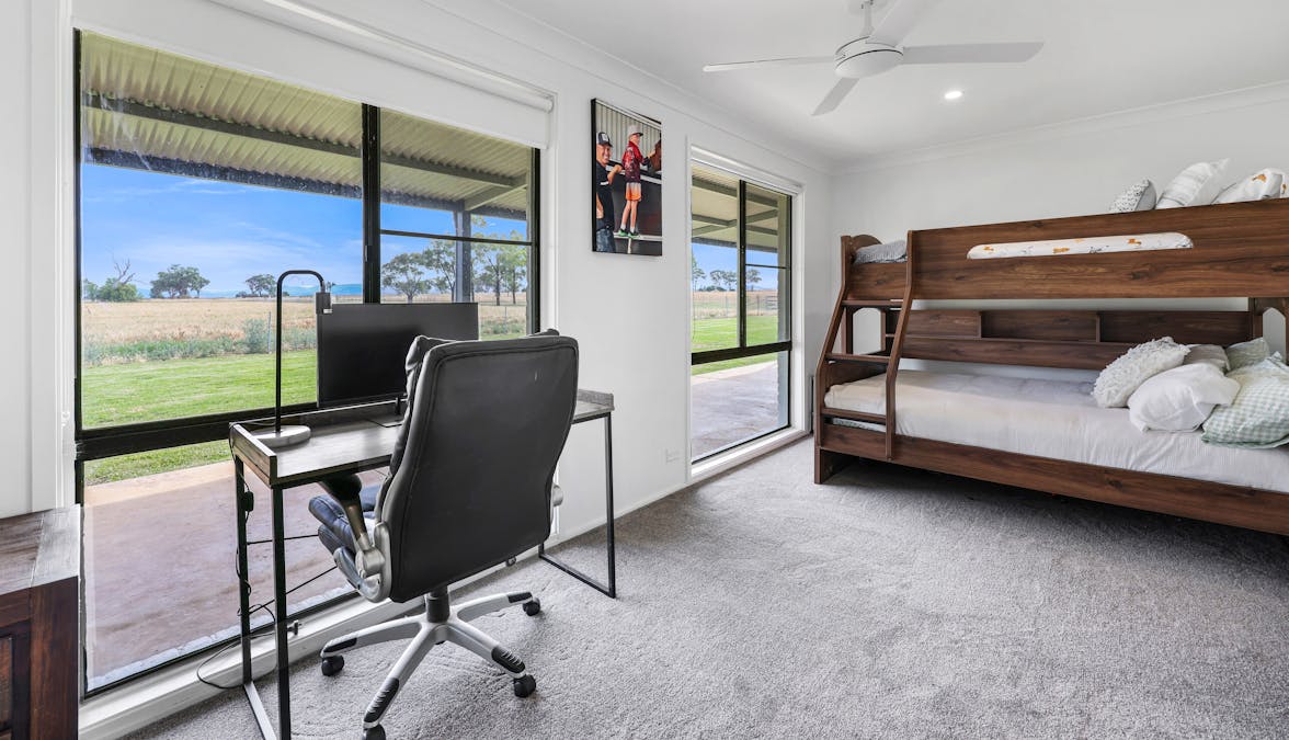 337 New Winton Road, Tamworth, NSW, 2340 - Image 8