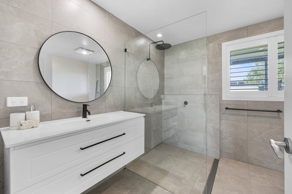 337 New Winton Road, Tamworth, NSW, 2340 - Image 9