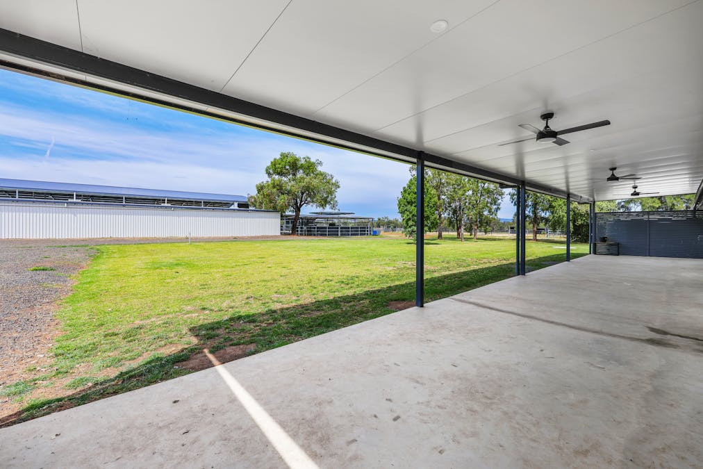 337 New Winton Road, Tamworth, NSW, 2340 - Image 10