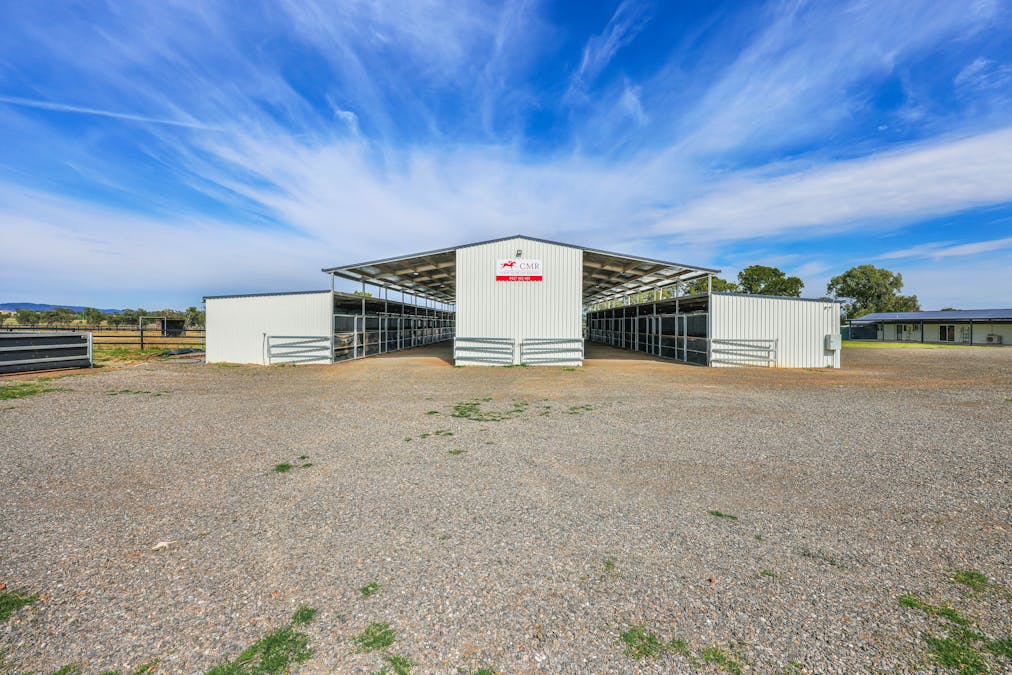 337 New Winton Road, Tamworth, NSW, 2340 - Image 13