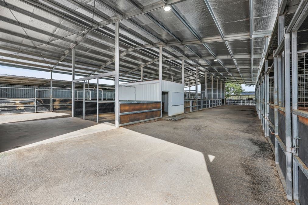 337 New Winton Road, Tamworth, NSW, 2340 - Image 14