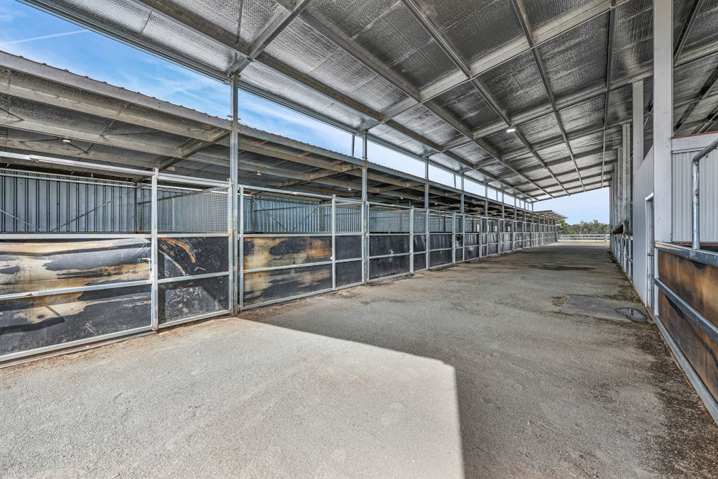 337 New Winton Road, Tamworth, NSW, 2340 - Image 15