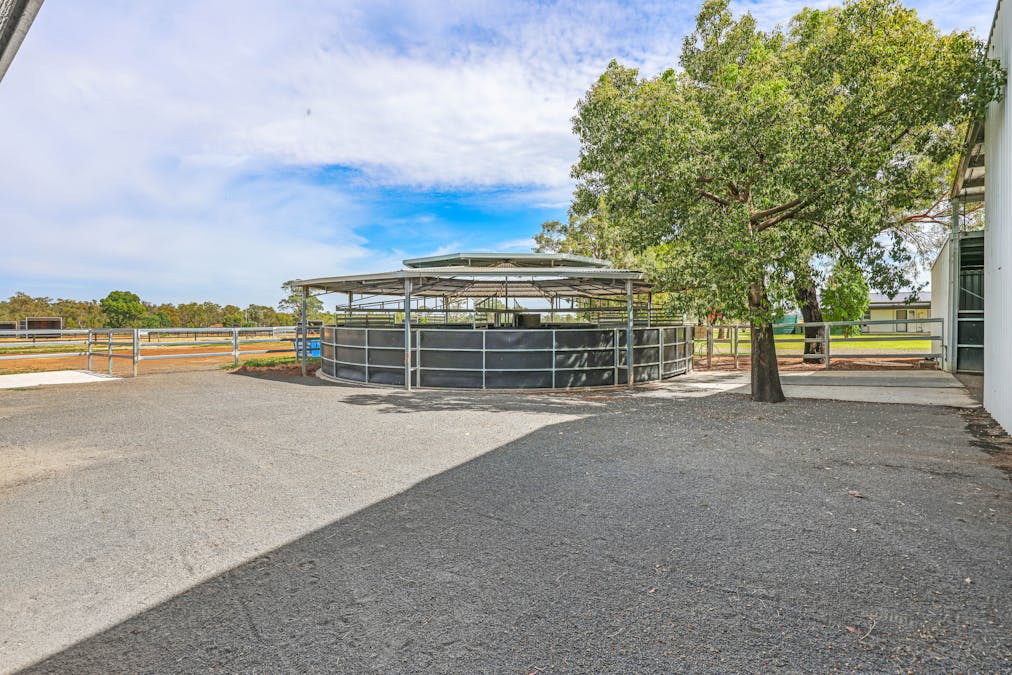 337 New Winton Road, Tamworth, NSW, 2340 - Image 16