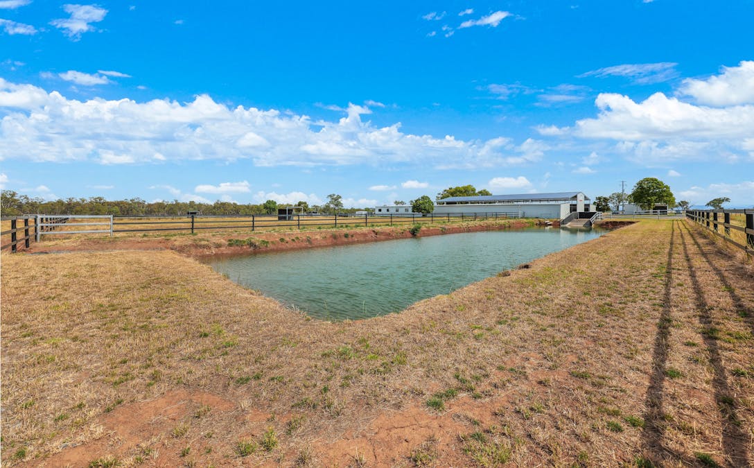 337 New Winton Road, Tamworth, NSW, 2340 - Image 18