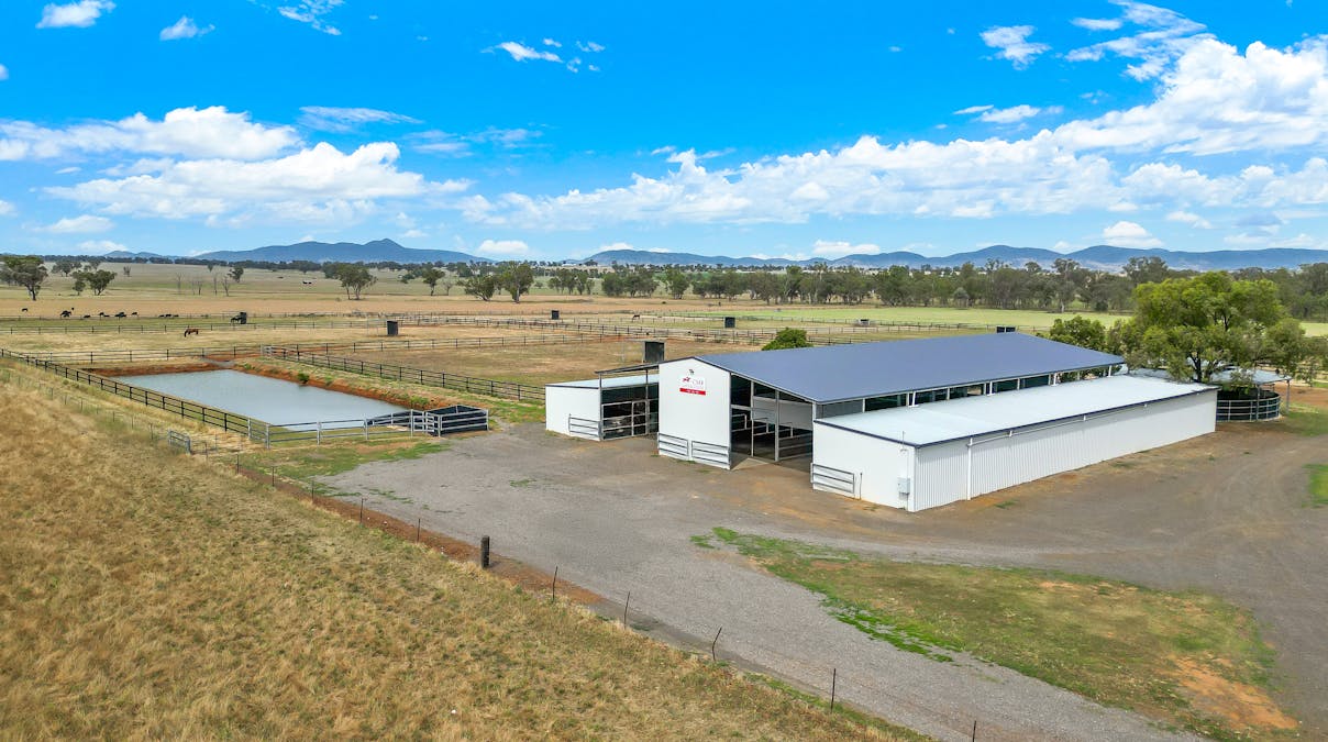 337 New Winton Road, Tamworth, NSW, 2340 - Image 19