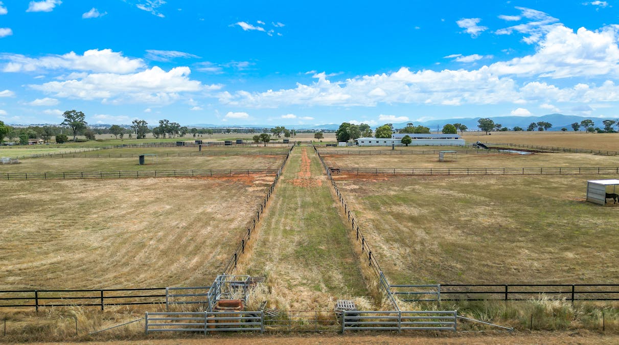 337 New Winton Road, Tamworth, NSW, 2340 - Image 22