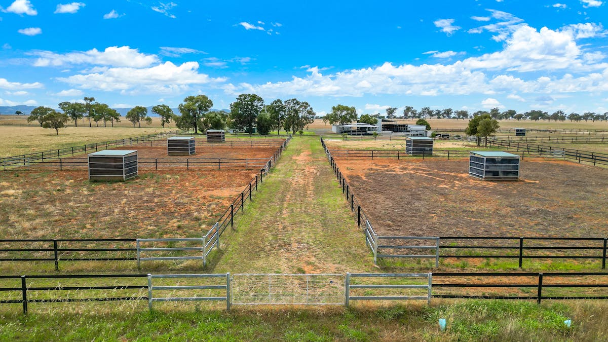 337 New Winton Road, Tamworth, NSW, 2340 - Image 24