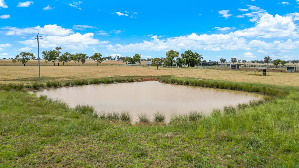 337 New Winton Road, Tamworth, NSW, 2340 - Image 25