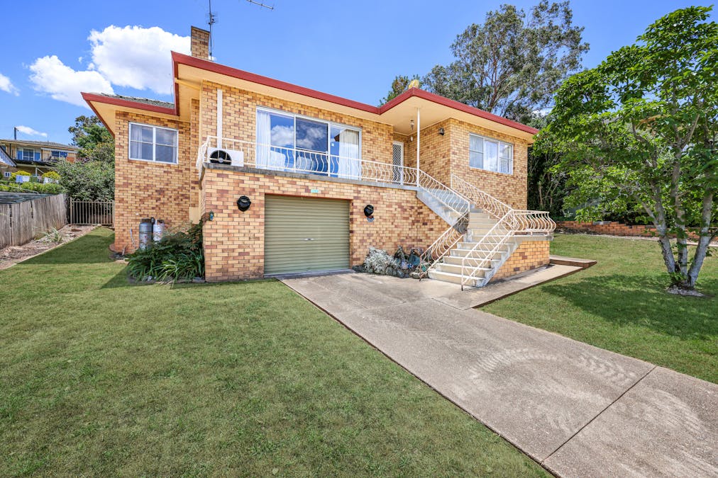 236 Johnston Street, Tamworth, NSW, 2340 - Image 1