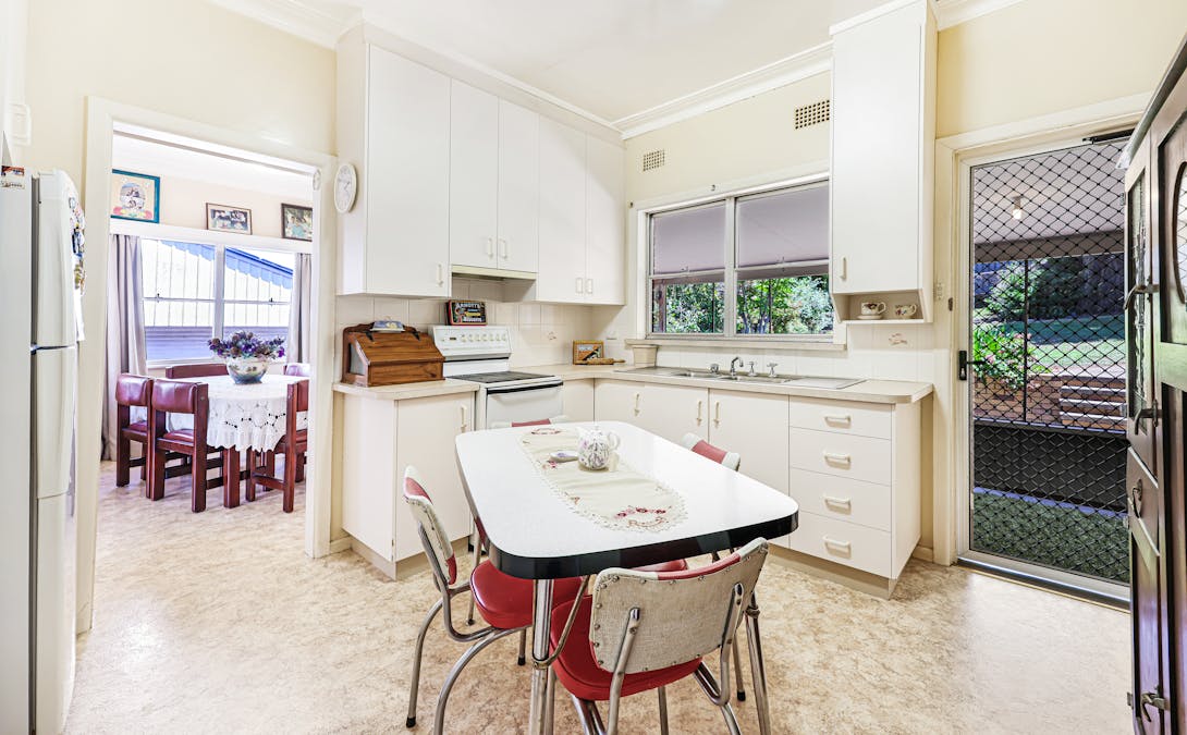 236 Johnston Street, Tamworth, NSW, 2340 - Image 4