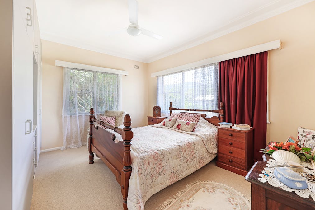 236 Johnston Street, Tamworth, NSW, 2340 - Image 5