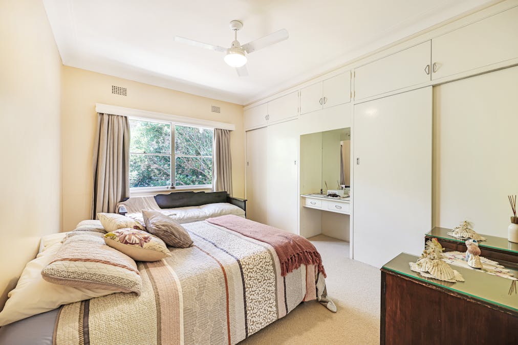 236 Johnston Street, Tamworth, NSW, 2340 - Image 6