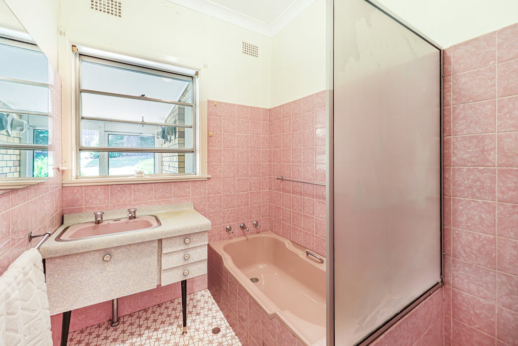 236 Johnston Street, Tamworth, NSW, 2340 - Image 8