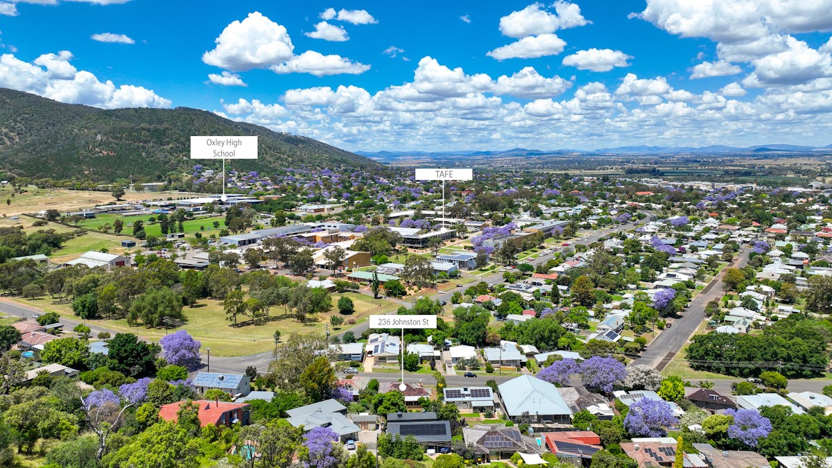 236 Johnston Street, Tamworth, NSW, 2340 - Image 10