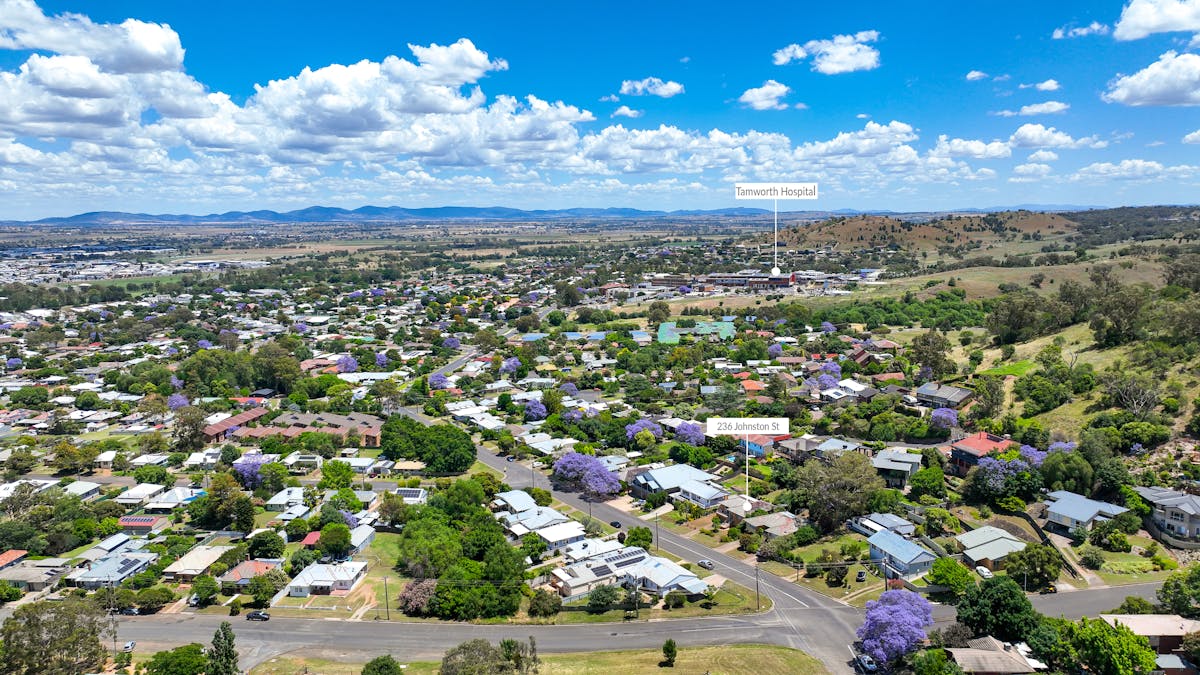 236 Johnston Street, Tamworth, NSW, 2340 - Image 11