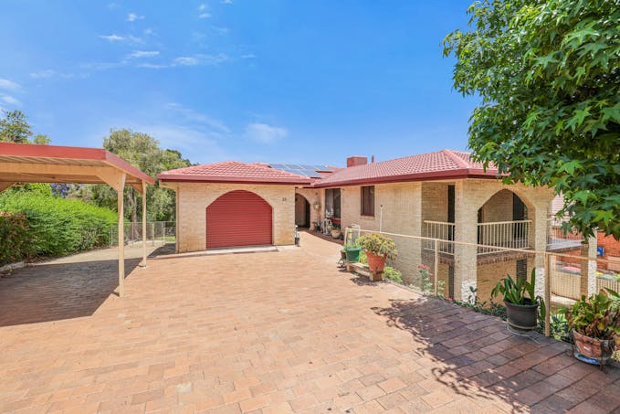 25 Monteray Street, Tamworth, NSW, 2340 - Image 1