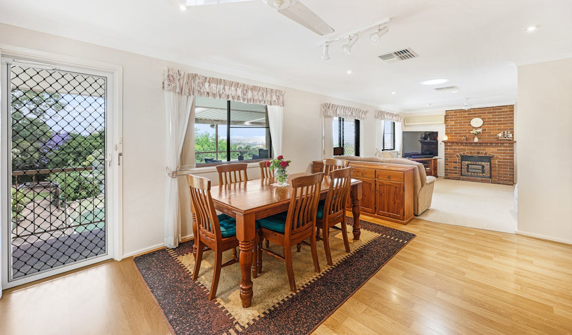 25 Monteray Street, Tamworth, NSW, 2340 - Image 4