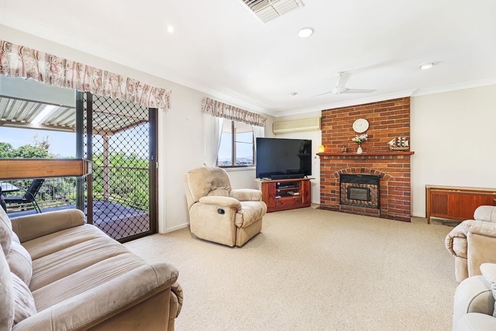 25 Monteray Street, Tamworth, NSW, 2340 - Image 3