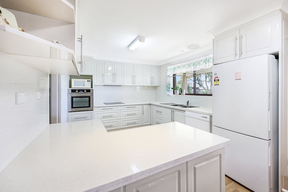 25 Monteray Street, Tamworth, NSW, 2340 - Image 6