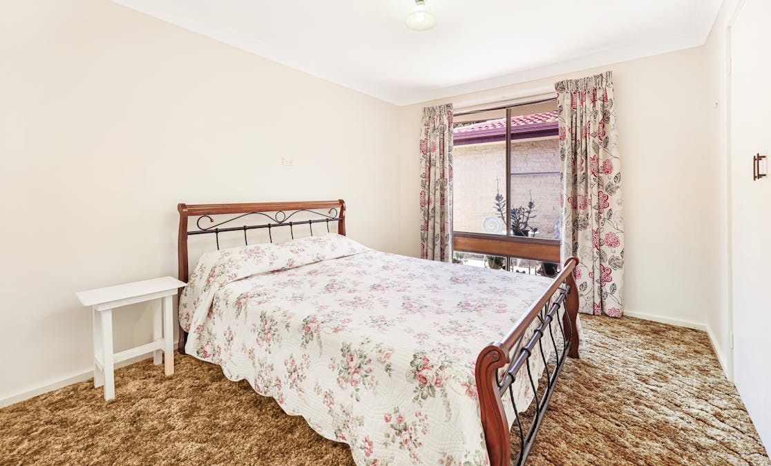 25 Monteray Street, Tamworth, NSW, 2340 - Image 8
