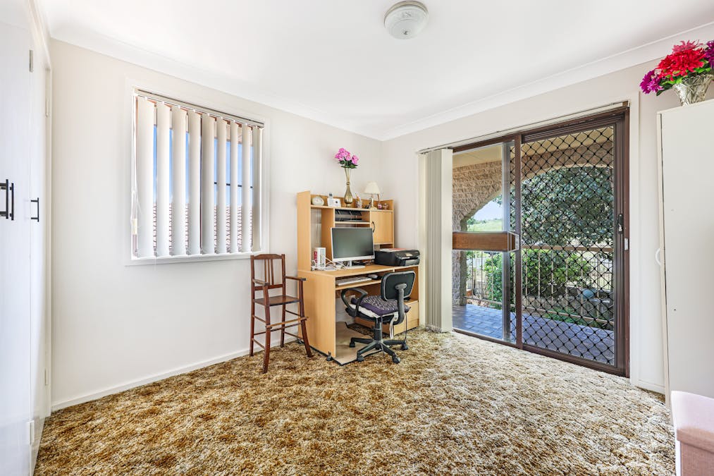 25 Monteray Street, Tamworth, NSW, 2340 - Image 9