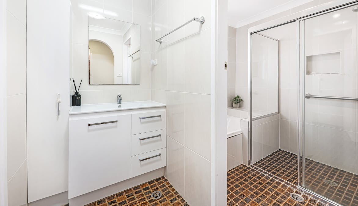 25 Monteray Street, Tamworth, NSW, 2340 - Image 10