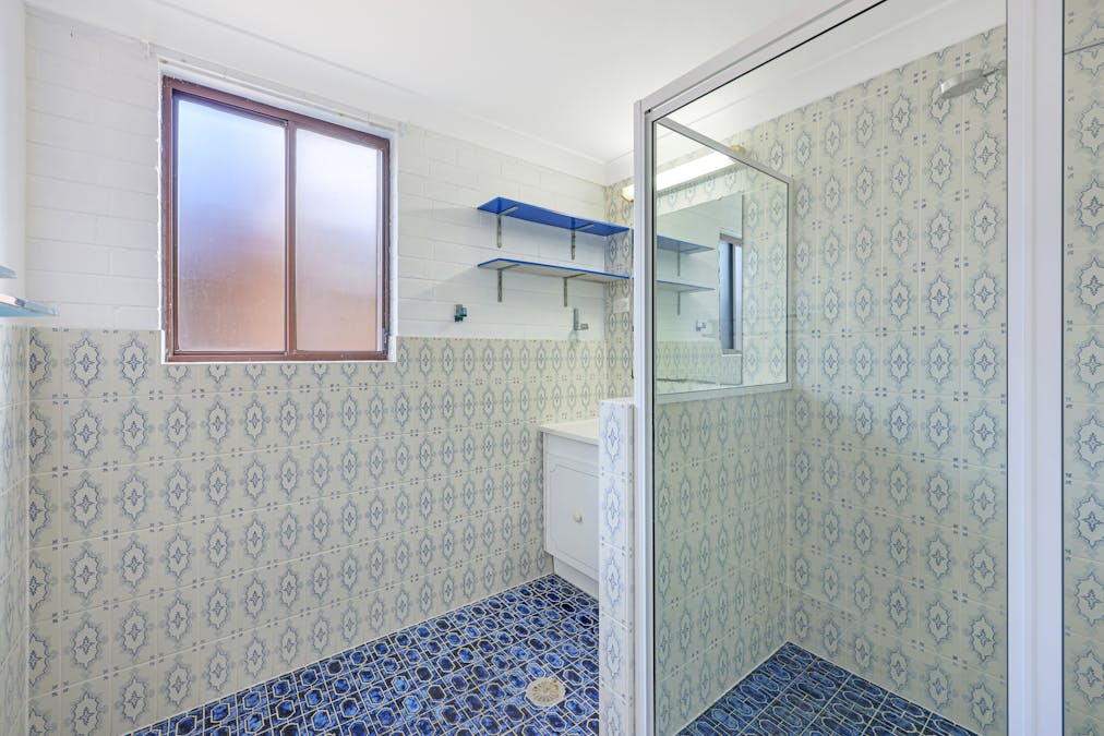 25 Monteray Street, Tamworth, NSW, 2340 - Image 13