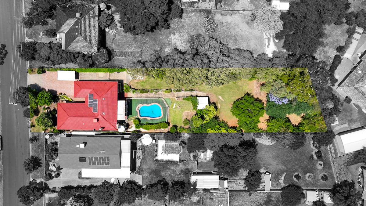 25 Monteray Street, Tamworth, NSW, 2340 - Image 15