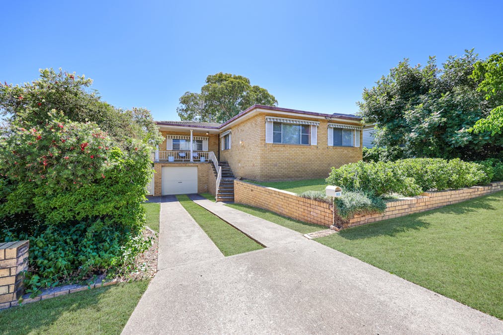 80 Wilburtree Street, Tamworth, NSW, 2340 - Image 1