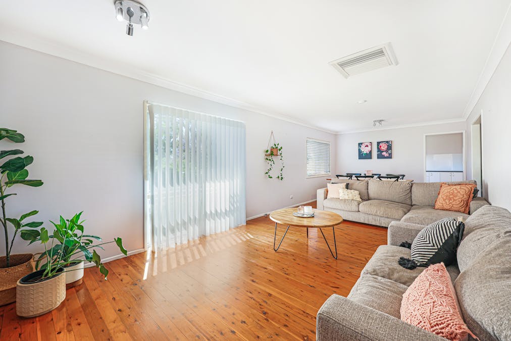 80 Wilburtree Street, Tamworth, NSW, 2340 - Image 3