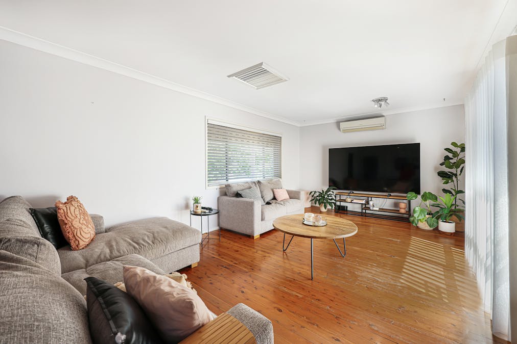 80 Wilburtree Street, Tamworth, NSW, 2340 - Image 4