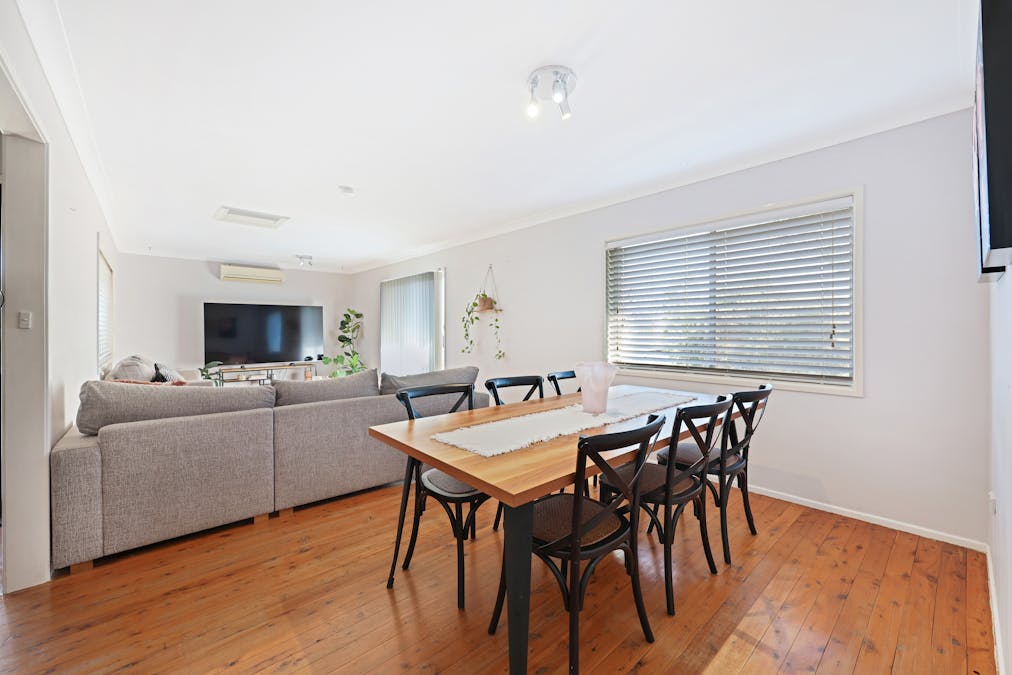 80 Wilburtree Street, Tamworth, NSW, 2340 - Image 5