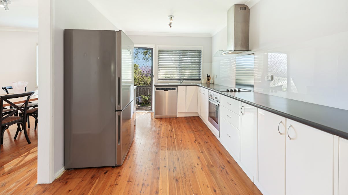 80 Wilburtree Street, Tamworth, NSW, 2340 - Image 6