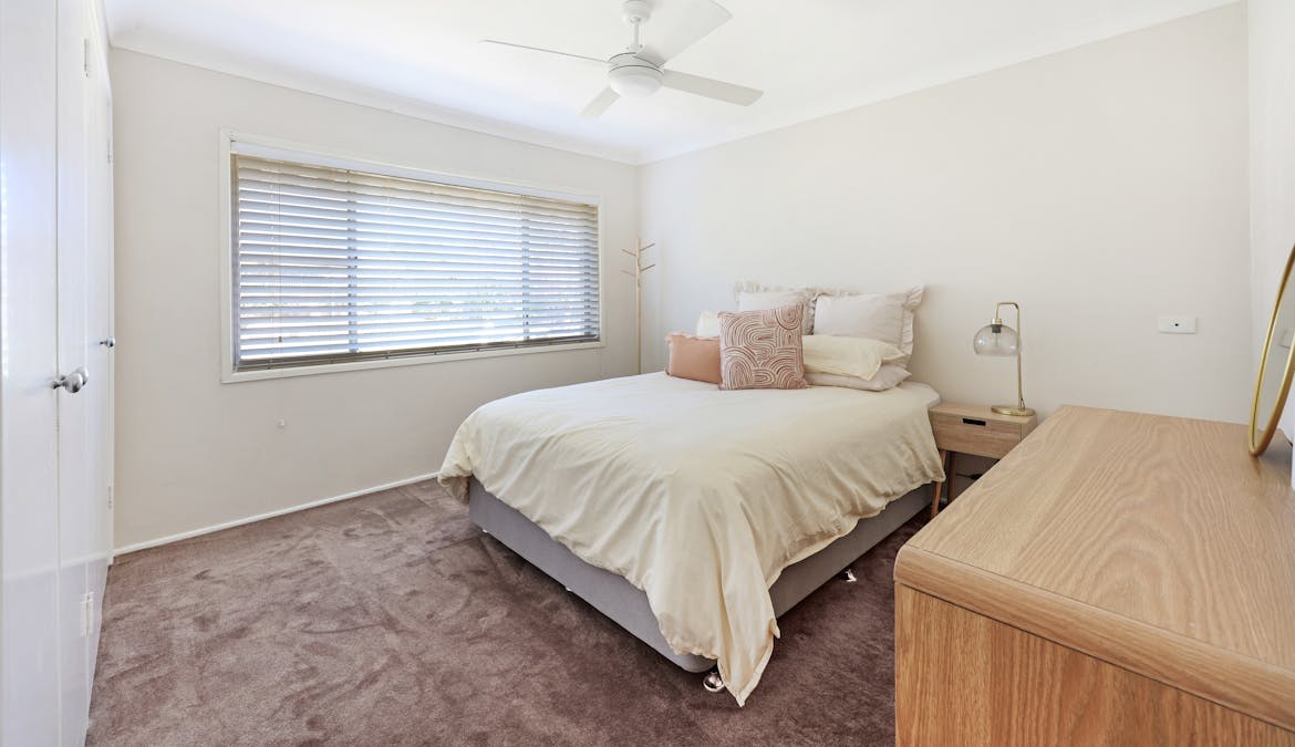 80 Wilburtree Street, Tamworth, NSW, 2340 - Image 7