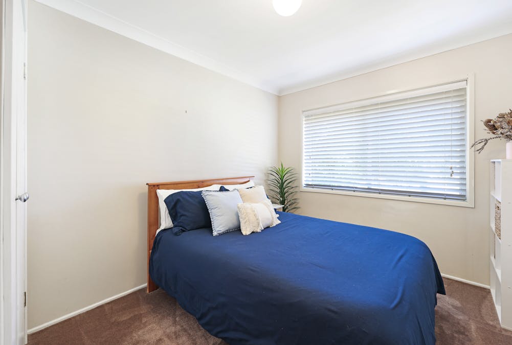 80 Wilburtree Street, Tamworth, NSW, 2340 - Image 8